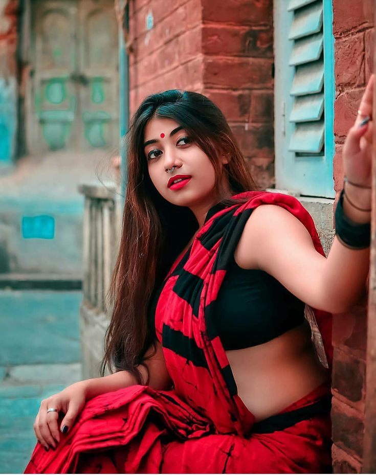 Women Seeking Men Indore