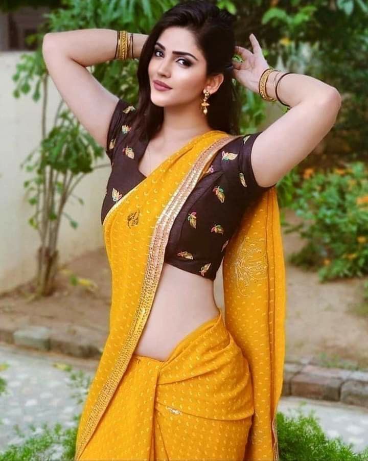 High Profile Indore Escorts